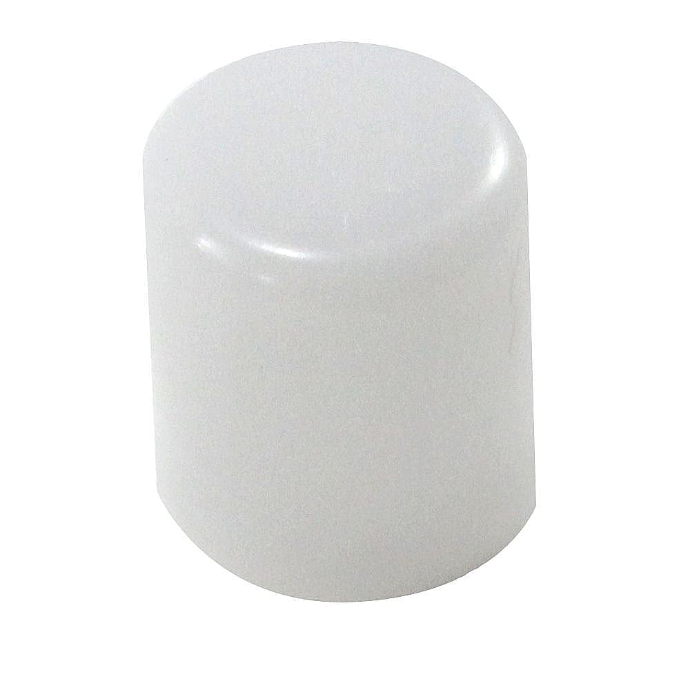 Samsung Washer Hinge DC61-00891A Samsung Washer Hinge DC61-00891A